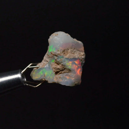 Welo Opal Rohstein - wähle deinen Favoriten