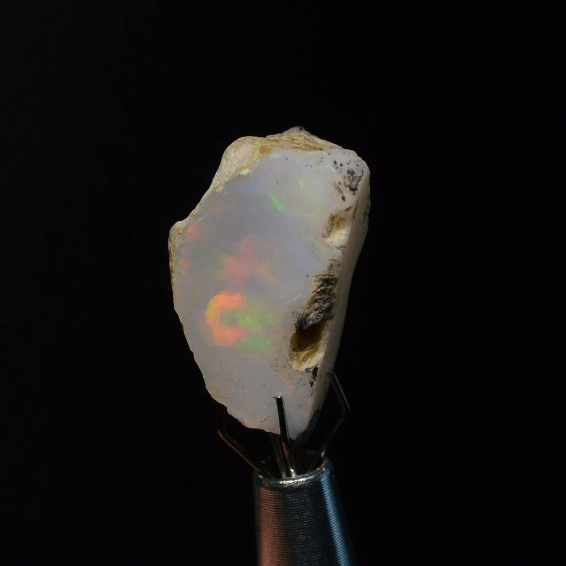 Welo Opal Rohstein - wähle deinen Favoriten