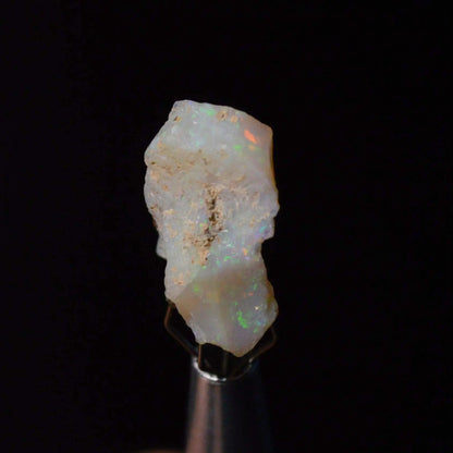 Welo Opal Rohstein - wähle deinen Favoriten