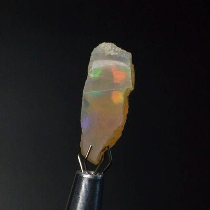 Welo Opal Rohstein - wähle deinen Favoriten